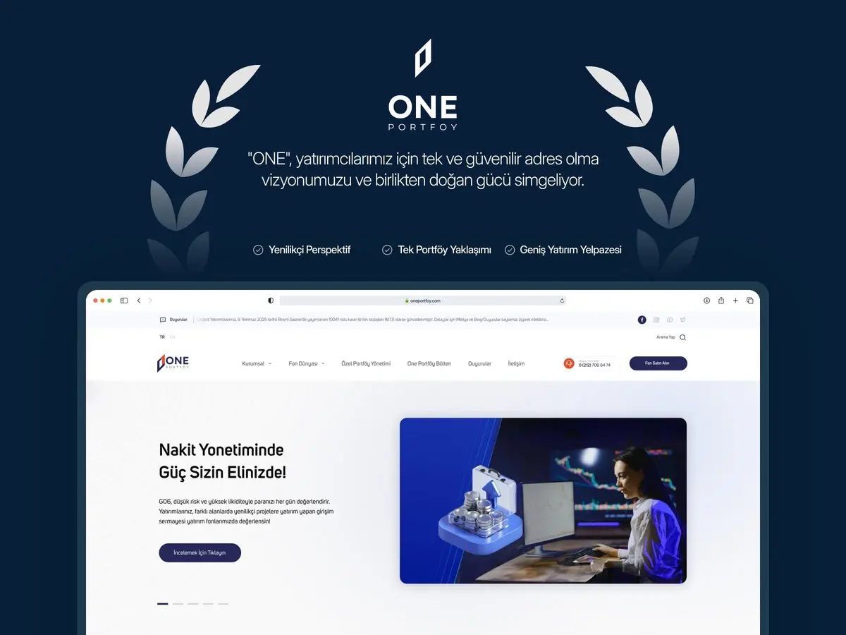 About Us